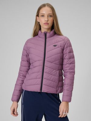Kurtka damska ze sklepu: Sportstylestory.com w kategorii: Kurtki damskie - zdjęcie 76B84B-544-12149_368996