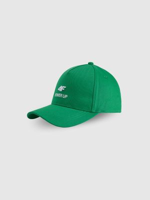 Czapka z daszkiem męska ze sklepu: Sportstylestory.com w kategorii: Czapki z daszkiem męskie - zdjęcie 76B84B-544-12149_369013