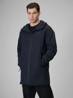 Kurtka męska ze sklepu: Sportstylestory.com w kategorii: Kurtki męskie - zdjęcie 76B84B-544-12149_369644