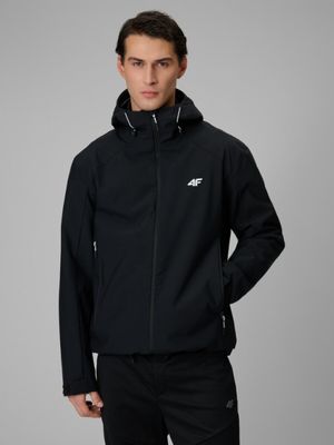 Kurtka męska jesienna ze sklepu: Sportstylestory.com w kategorii: Kurtki męskie - zdjęcie 76B84B-544-12149_369643