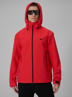 Kurtka męska na wiosnę sportowa ze sklepu: Sportstylestory.com w kategorii: Kurtki męskie - zdjęcie 76B84B-544-12149_369641
