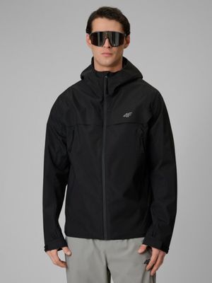 Kurtka męska casual ze sklepu: Sportstylestory.com w kategorii: Kurtki męskie - zdjęcie 76B84B-544-12149_369640