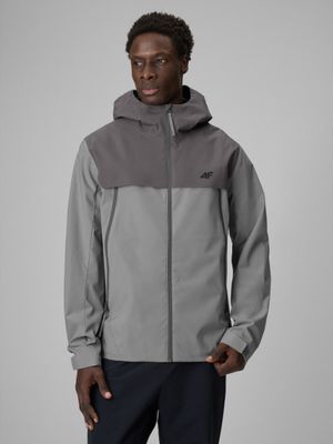 Kurtka męska ze sklepu: Sportstylestory.com w kategorii: Kurtki męskie - zdjęcie 76B84B-544-12149_369639