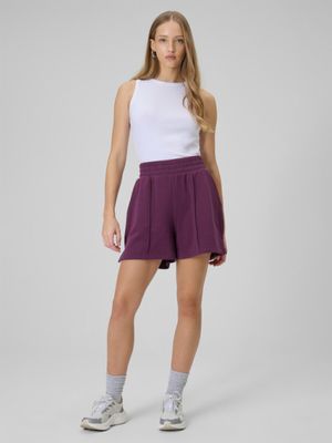 Szorty na lato ze sklepu: Sportstylestory.com w kategorii: Szorty - zdjęcie 76B84B-544-12149_369612