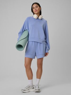 Szorty sportowe ze sklepu: Sportstylestory.com w kategorii: Szorty - zdjęcie 76B84B-544-12149_369610