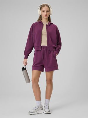 Szorty sportowe ze sklepu: Sportstylestory.com w kategorii: Szorty - zdjęcie 76B84B-544-12149_369609