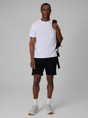 Spodenki męskie w sportowym stylu ze sklepu: Sportstylestory.com w kategorii: Spodenki męskie - zdjęcie 76B84B-544-12149_369608