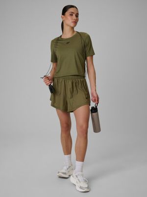 Szorty ze sklepu: Sportstylestory.com w kategorii: Szorty - zdjęcie 76B84B-544-12149_369604
