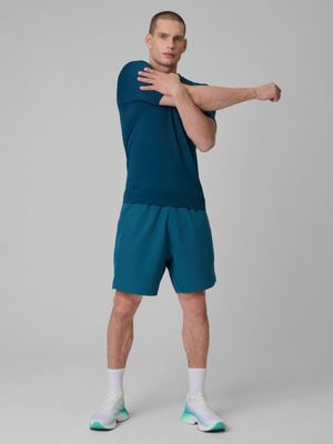 Spodenki męskie ze sklepu: Sportstylestory.com w kategorii: Spodenki męskie - zdjęcie 76B84B-544-12149_369602