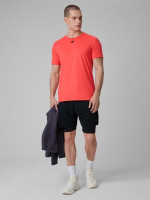 Spodenki męskie ze sklepu: Sportstylestory.com w kategorii: Spodenki męskie - zdjęcie 76B84B-544-12149_369601