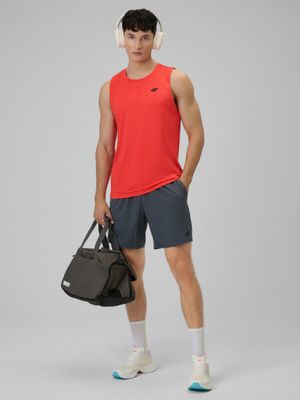 Spodenki męskie ze sklepu: Sportstylestory.com w kategorii: Spodenki męskie - zdjęcie 76B84B-544-12149_369599