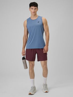 Spodenki męskie ze sklepu: Sportstylestory.com w kategorii: Spodenki męskie - zdjęcie 76B84B-544-12149_369597