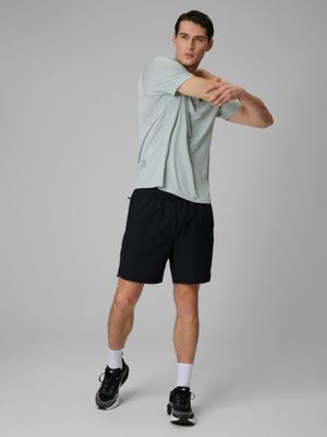 Spodenki męskie na lato ze sklepu: Sportstylestory.com w kategorii: Spodenki męskie - zdjęcie 76B84B-544-12149_369594