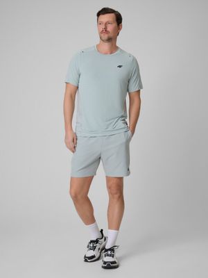 Spodenki męskie ze sklepu: Sportstylestory.com w kategorii: Spodenki męskie - zdjęcie 76B84B-544-12149_369592