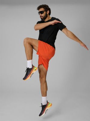 Spodenki męskie letnie ze sklepu: Sportstylestory.com w kategorii: Spodenki męskie - zdjęcie 76B84B-544-12149_369591