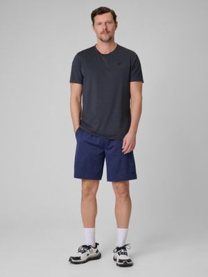 Spodenki męskie na lato ze sklepu: Sportstylestory.com w kategorii: Spodenki męskie - zdjęcie 76B84B-544-12149_369587