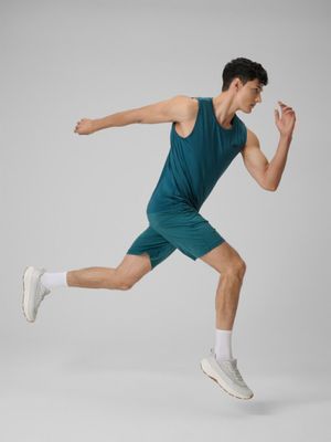 Spodenki męskie ze sklepu: Sportstylestory.com w kategorii: Spodenki męskie - zdjęcie 76B84B-544-12149_369586