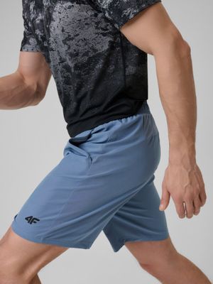 Spodenki męskie ze sklepu: Sportstylestory.com w kategorii: Spodenki męskie - zdjęcie 76B84B-544-12149_369584