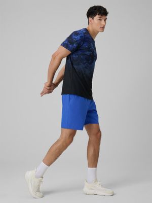 Spodenki męskie na lato ze sklepu: Sportstylestory.com w kategorii: Spodenki męskie - zdjęcie 76B84B-544-12149_369583