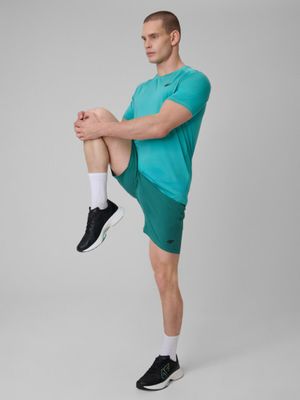 Spodenki męskie ze sklepu: Sportstylestory.com w kategorii: Spodenki męskie - zdjęcie 76B84B-544-12149_369582