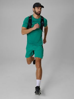 Spodenki męskie sportowe na lato ze sklepu: Sportstylestory.com w kategorii: Spodenki męskie - zdjęcie 76B84B-544-12149_369580