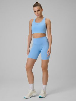 Szorty na lato ze sklepu: Sportstylestory.com w kategorii: Szorty - zdjęcie 76B84B-544-12149_369559