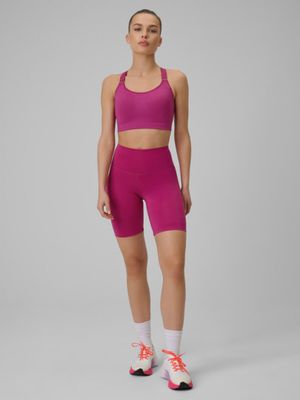 Szorty ze sklepu: Sportstylestory.com w kategorii: Szorty - zdjęcie 76B84B-544-12149_369557
