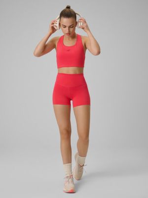 Szorty na lato ze sklepu: Sportstylestory.com w kategorii: Szorty - zdjęcie 76B84B-544-12149_369552