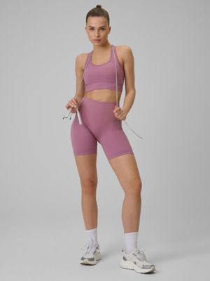 Szorty ze sklepu: Sportstylestory.com w kategorii: Szorty - zdjęcie 76B84B-544-12149_369547