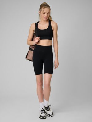 Szorty na lato ze sklepu: Sportstylestory.com w kategorii: Szorty - zdjęcie 76B84B-544-12149_369545