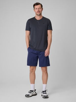 Spodenki męskie na lato ze sklepu: Sportstylestory.com w kategorii: Spodenki męskie - zdjęcie 76B84B-544-12149_369587