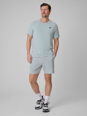 Spodenki męskie ze sklepu: Sportstylestory.com w kategorii: Spodenki męskie - zdjęcie 76B84B-544-12149_369592