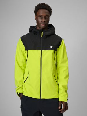 Kurtka męska jesienna ze sklepu: Sportstylestory.com w kategorii: Kurtki męskie - zdjęcie 76B84B-544-12149_369637