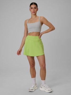 Spódnica ze sklepu: Sportstylestory.com w kategorii: Spódnice - zdjęcie 76B84B-544-12149_370295