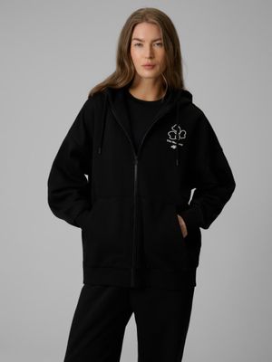 Bluza damska ze sklepu: Sportstylestory.com w kategorii: Bluzy damskie - zdjęcie 76B84B-544-12149_370292