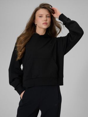 Bluza damska ze sklepu: Sportstylestory.com w kategorii: Bluzy damskie - zdjęcie 76B84B-544-12149_370290