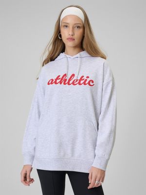 Bluza damska ze sklepu: Sportstylestory.com w kategorii: Bluzy damskie - zdjęcie 76B84B-544-12149_370288