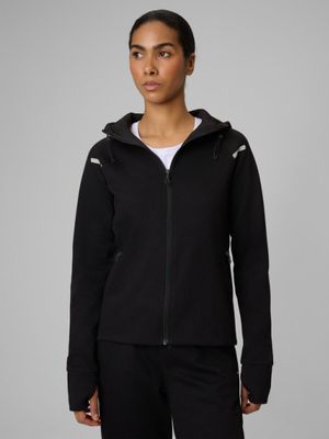 Bluza damska w sportowym stylu ze sklepu: Sportstylestory.com w kategorii: Bluzy damskie - zdjęcie 76B84B-544-12149_370287