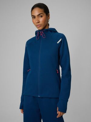 Bluza damska ze sklepu: Sportstylestory.com w kategorii: Bluzy damskie - zdjęcie 76B84B-544-12149_370285