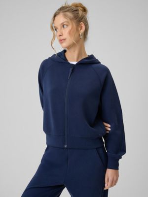 Bluza damska ze sklepu: Sportstylestory.com w kategorii: Bluzy damskie - zdjęcie 76B84B-544-12149_370274
