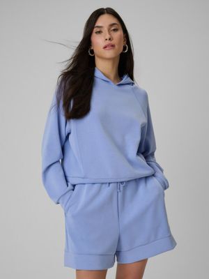 Bluza damska jesienna ze sklepu: Sportstylestory.com w kategorii: Bluzy damskie - zdjęcie 76B84B-544-12149_370271