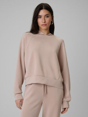 Bluza damska na jesień ze sklepu: Sportstylestory.com w kategorii: Bluzy damskie - zdjęcie 76B84B-544-12149_370270