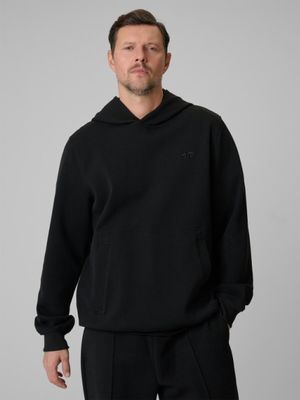Bluza męska na zimę ze sklepu: Sportstylestory.com w kategorii: Bluzy męskie - zdjęcie 76B84B-544-12149_370269
