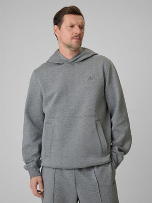 Bluza męska jesienna ze sklepu: Sportstylestory.com w kategorii: Bluzy męskie - zdjęcie 76B84B-544-12149_370268