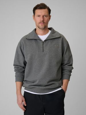 Bluza męska casual ze sklepu: Sportstylestory.com w kategorii: Bluzy męskie - zdjęcie 76B84B-544-12149_370265