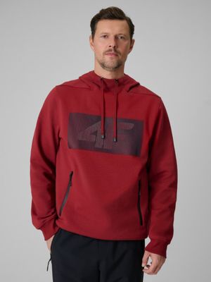 Bluza męska ze sklepu: Sportstylestory.com w kategorii: Bluzy męskie - zdjęcie 76B84B-544-12149_370261