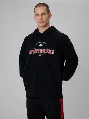 Bluza męska ze sklepu: Sportstylestory.com w kategorii: Bluzy męskie - zdjęcie 76B84B-544-12149_370257