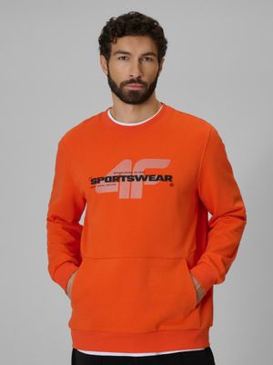 Bluza męska ze sklepu: Sportstylestory.com w kategorii: Bluzy męskie - zdjęcie 76B84B-544-12149_370247