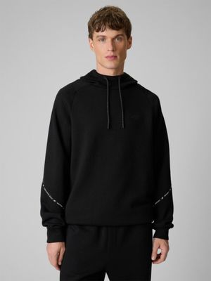 Bluza męska ze sklepu: Sportstylestory.com w kategorii: Bluzy męskie - zdjęcie 76B84B-544-12149_370246