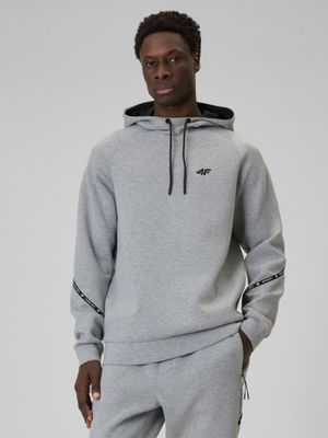 Bluza męska młodzieżowa ze sklepu: Sportstylestory.com w kategorii: Bluzy męskie - zdjęcie 76B84B-544-12149_370245